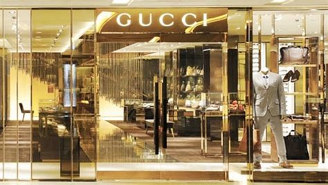 gucci com singapore|gucci singapore official website.